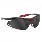 Lunettes de Soleil Bertoni Antifog AF900 D Lunettes de Soleil Bertoni Antifog AF900 D