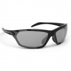 Lunettes de Soleil Bertoni Drive D1200 A Lunettes de Soleil Bertoni Drive D1200 A