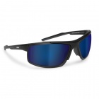 Lunettes de Soleil Bertoni Drive D180A Lunettes de Soleil Bertoni Drive D180A