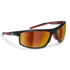 Lunettes de Soleil Bertoni Drive D180C Lunettes de Soleil Bertoni Drive D180C