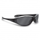 Lunettes de Soleil Bertoni Drive D200 Ten Lunettes de Soleil Bertoni Drive D200 Ten