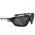 Lunettes de Soleil Bertoni Lifestyle FT1000 A Lunettes de Soleil Bertoni Lifestyle FT1000 A