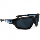Lunettes de Soleil Bertoni Lifestyle FT1000 D Lunettes de Soleil Bertoni Lifestyle FT1000 D