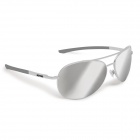 Lunettes de Soleil Bertoni Freetime FT689 F