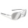 Lunettes de Soleil Bertoni Freetime FT689 F