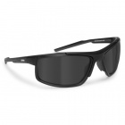 Lunettes de Soleil Bertoni Polarized P180A Lunettes de Soleil Bertoni Polarized P180A