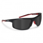 Lunettes de Soleil Bertoni Polarized P180C Lunettes de Soleil Bertoni Polarized P180C