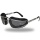 Lunettes Moto Baruffaldi Wind Line Easy Rider 175002