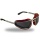 Lunettes Moto Baruffaldi Wind Line Easy Rider 175005
