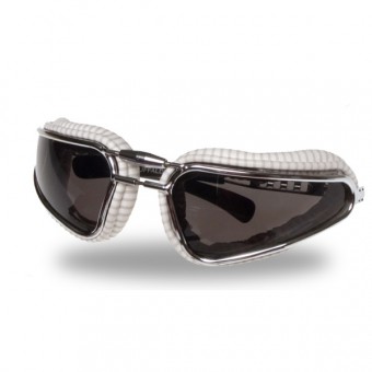 Accessoires moto Baruffaldi Wind Line Easy Rider 175007