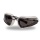 Lunettes Moto Baruffaldi Wind Line Easy Rider 175007