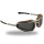 Lunettes Moto Baruffaldi Wind Line Easy Rider 175014