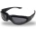 Lunettes Moto Baruffaldi Wind Line Wind Tini 174002