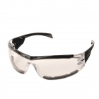 Lunettes Moto Motomod MM01 Clair Lunettes Moto Motomod MM01 Clair