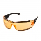 Lunettes Moto Motomod MM01 Orange Lunettes Moto Motomod MM01 Orange