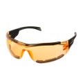 Lunettes Moto Motomod MM01 Orange Lunettes Moto Motomod MM01 Orange