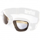 Lunettes Moto Baruffaldi Verre Baruffaldi Epoque Line Inte259 Lunettes Moto Baruffaldi Verre Baruffaldi Epoque Line Inte259
