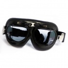 Masque Moto Torx Air Force Noir Noir - Incolore Masque Moto Torx Air Force Noir Noir - Incolore