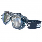 Masque Moto Baruffaldi E.L Supercompetition Croco 104117 Masque Moto Baruffaldi E.L Supercompetition Croco 104117