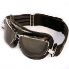Masque Moto Baruffaldi E.L Supercompetition 104111 Masque Moto Baruffaldi E.L Supercompetition 104111
