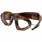 Masque Moto Baruffaldi SENIOR 259 108212 Masque Moto Baruffaldi SENIOR 259 108212