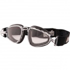 Masque Moto Baruffaldi SENIOR 259 108215 Masque Moto Baruffaldi SENIOR 259 108215