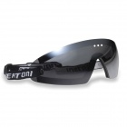 Masque Moto Bertoni Antifog AF 79 D Masque Moto Bertoni Antifog AF 79 D