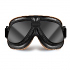 Masque Moto Bertoni Custom & Naked AF196 A Masque Moto Bertoni Custom & Naked AF196 A