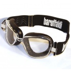 Masque Moto Baruffaldi E.L INTE 259 105131