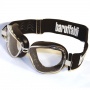 Masque Moto Baruffaldi E.L INTE 259 105131