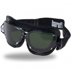 Masque Moto Baruffaldi E.L Supercompetition 104111