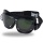 Masque Moto Baruffaldi E.L Supercompetition 104111