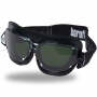 Masque Moto Baruffaldi E.L Supercompetition 104111
