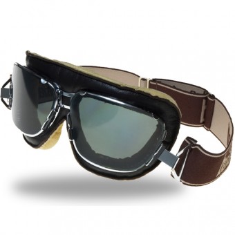 Masque Moto Baruffaldi E.L Supercompetition 104113