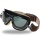 Masque Moto Baruffaldi E.L Supercompetition 104113