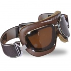 Masque Moto Baruffaldi E.L Supercompetition 104114 Masque Moto Baruffaldi E.L Supercompetition 104114