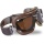 Masque Moto Baruffaldi E.L Supercompetition 104114