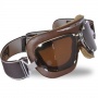 Masque Moto Baruffaldi E.L Supercompetition 104114