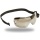 bandeau d�tach�
