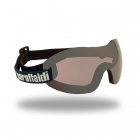 Masque Moto Baruffaldi Masquerade Matyz 708701