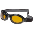 Lunettes et Masques Moto Baruffaldi Rek Noir 179041