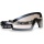 Masque Moto Bertoni Antifog AF79 A