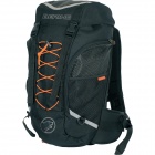 Sac a dos Moto Bering Bremer Sac a dos Moto Bering Bremer