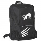 Sac a dos Moto Furygan Griso Noir Blanc Sac a dos Moto Furygan Griso Noir Blanc