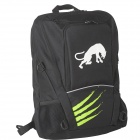 Sac a dos Moto Furygan Griso Noir Vert Fluo Sac a dos Moto Furygan Griso Noir Vert Fluo