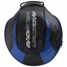 Sac a dos Moto Bagster Sac a dos pour casque Noir Sac a dos Moto Bagster Sac a dos pour casque Noir