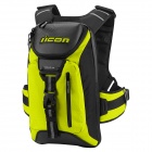 Sac a dos Moto ICON Squad 3 Mil-Spec Yellow Sac a dos Moto ICON Squad 3 Mil-Spec Yellow