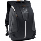 Sac a dos Moto Bering Watson Sac a dos Moto Bering Watson