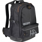 Sac a dos Moto Ixon X-Function Noir