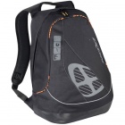 Sac a dos Moto Ixon X-Light Noir Sac a dos Moto Ixon X-Light Noir